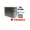 ups online 2kva