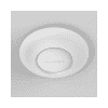 Access Point Grandstream GWN7605
