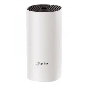 Deco E4(1-pack)