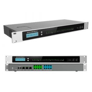 Planta IP Grandstream PBX UCM6308A