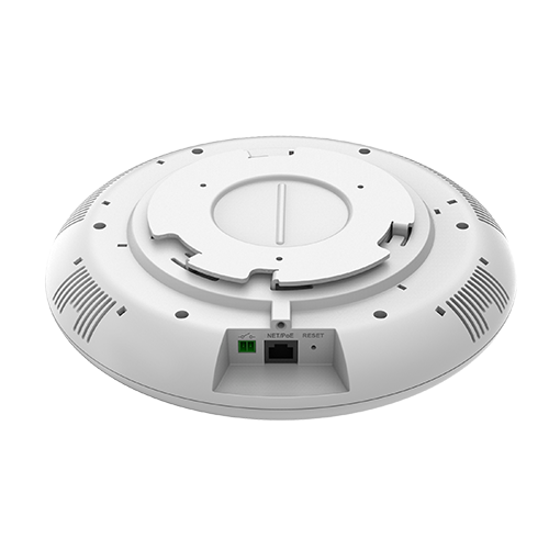 Altavoz IP GSC3516 GRANDSTREAM - Imagen 3
