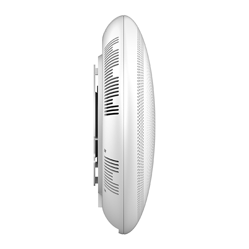 Altavoz IP GSC3516 GRANDSTREAM - Imagen 2