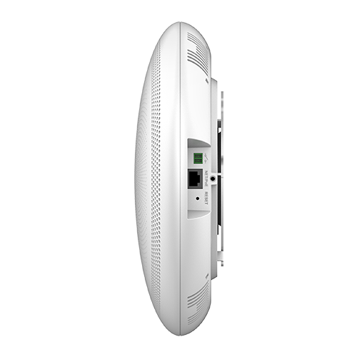 Altavoz IP GSC3516 GRANDSTREAM - Imagen 4