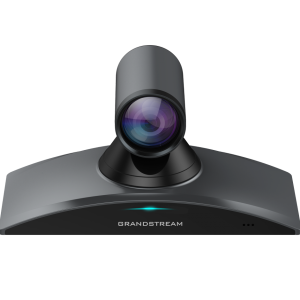 Sistema de Videoconferencia IP GVC3220 GRANDSTREAM