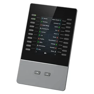 Módulo de Extensión para Teléfono IP GBX20 GRANDSTREAM